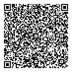 Chopped Leaf Realty Holdings QR Card