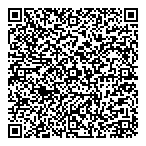 National Concrete Accessories QR Card