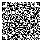 Ethel Street Therapeutic QR Card