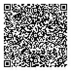 Active Mobility Products Ltd QR Card