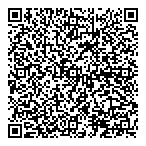 Minco Corporate Management QR Card