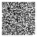 Miller-Johannson Mediation QR Card