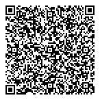 Golden Ridge Resources Ltd QR Card