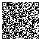 Gold Realty Ltd QR Card