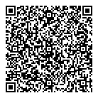 Burget N Md QR Card