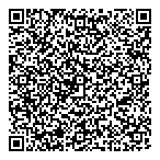 Old Town Farm Market Ltd QR Card