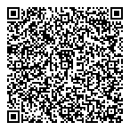 Okanagan Mental Health QR Card