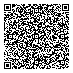 Ankas European Tailoring QR Card