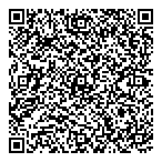 Napp Enterprises Ltd QR Card