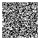 Hirkala Dressage QR Card