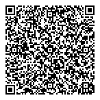 Valley Coring  Contracting QR Card