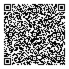 Srx Pharmacy QR Card