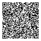 Kare Physiotherapy QR Card