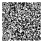 Interactive Counseling Ltd QR Card