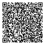 Foster Janitorial Services QR Card