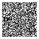 Loadzatoyz QR Card