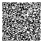 Complete Mailing Solutions QR Card