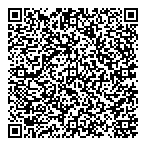 Mc Intyre Investments QR Card