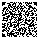 Bellissima QR Card