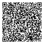 Stronghold Enterprises Inc QR Card