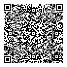 Del Snook QR Card