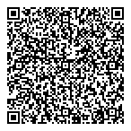 Lilley Custom Florals QR Card