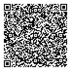 Euro Design Contracting QR Card