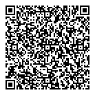 Goldilocks Estates QR Card