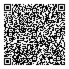 Tnt Dynamite Food QR Card