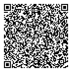 Aurora Insulation Services QR Card