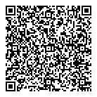 Unique Landscapes QR Card