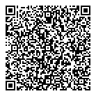 Learn Right Tutoring QR Card