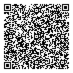 Frame Custom Homes Ltd QR Card