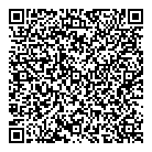 General Store Plus QR Card