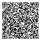 Genyis Construction QR Card