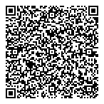 Children's Piano  Arts Corner QR Card