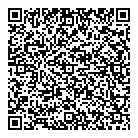 Dawson Creek Society QR Card