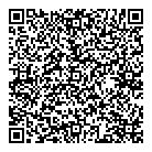 Distributionnow QR Card