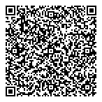 Walmart Auto Care Centers QR Card