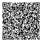 Walmart Pharmacy QR Card