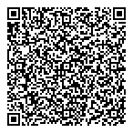 Total Oilfield Rentals QR Card