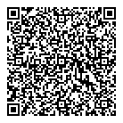 Footloose Fashions QR Card