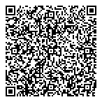 A  F Irrigation Services QR Card