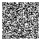 16-Bit Computer Services QR Card