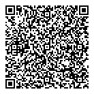 Money Mart QR Card