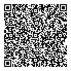 Key Energy Ltd QR Card