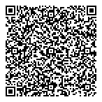 Sumit Mountain Construction QR Card