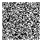 White Buffalo Consulting QR Card