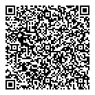 Encana Corp QR Card