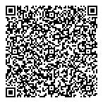 Preference First Aid QR Card